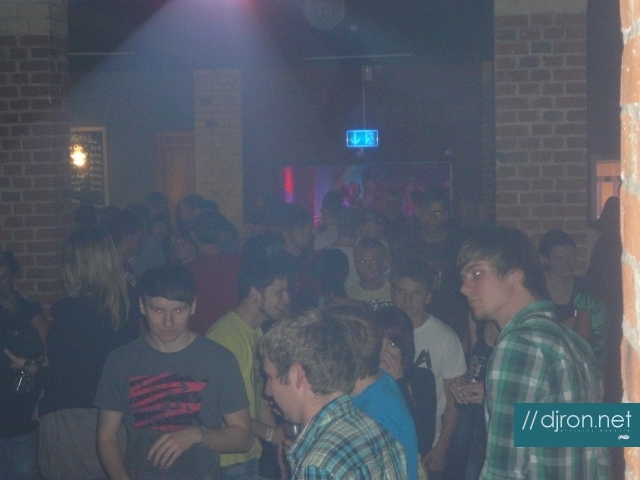 DSC09531.jpg