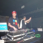 DSC09545.jpg