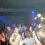 DSC09546.jpg