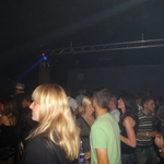 DSC09556.jpg