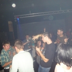 DSC09569.jpg