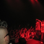 img 023.jpg