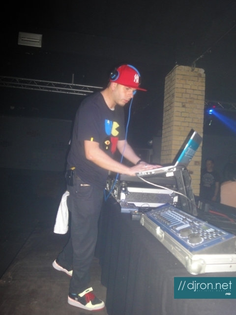 DSC09586.jpg