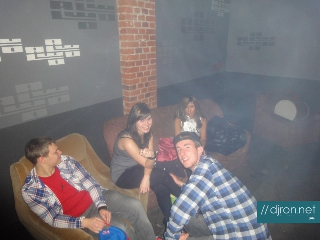 DSC09590.jpg