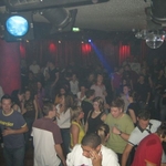 img 010.jpg