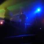 DSC09645.jpg
