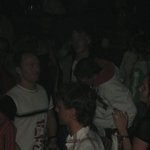 img 012.jpg