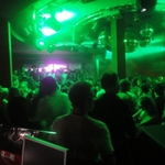 DSC09860.jpg