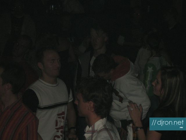 img 012.jpg