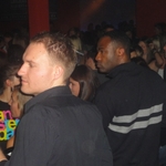 DSC09873.jpg