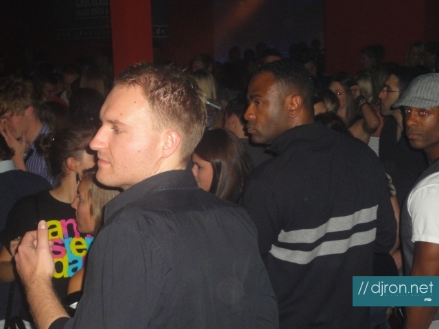 DSC09873.jpg