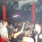 DSC09874.jpg