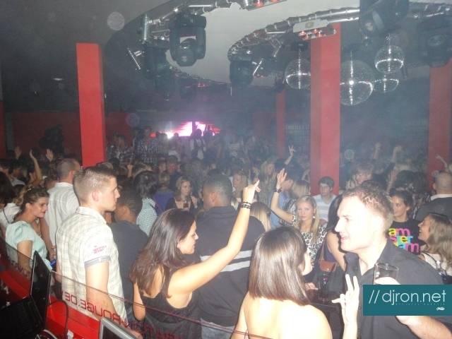 DSC09874.jpg