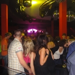 DSC09893.jpg