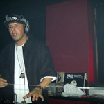 img 013.jpg