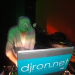 DSC09903.jpg
