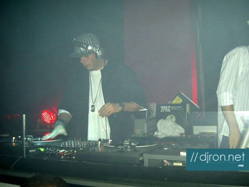 img 014.jpg