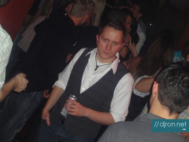 DSC09920.jpg