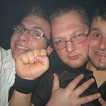 img 015.jpg