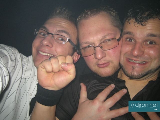 img 015.jpg