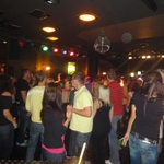DSC00004.jpg