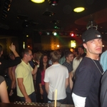 DSC00013.jpg