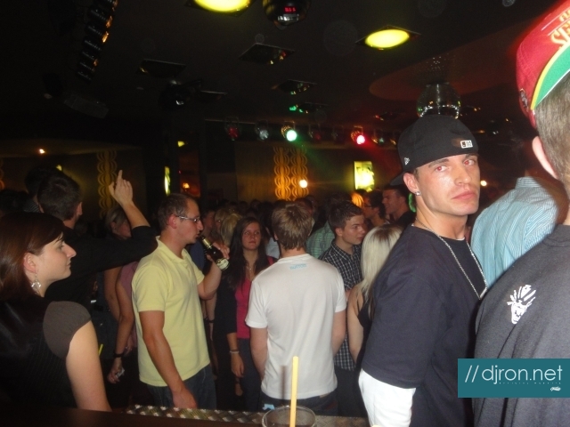 DSC00013.jpg