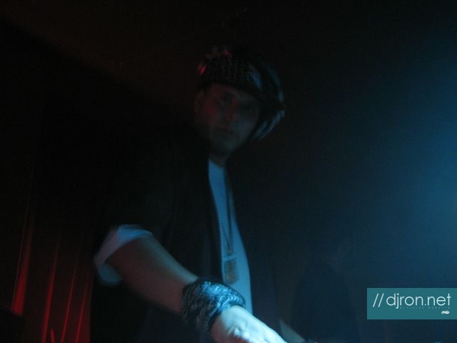 img 016.jpg