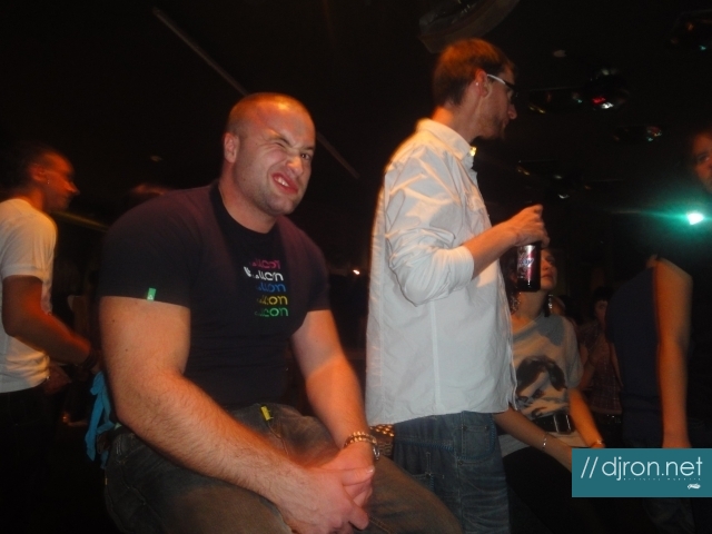 DSC00037.jpg