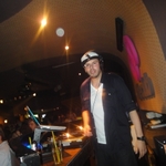 DSC00042.jpg