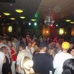 DSC00044.jpg