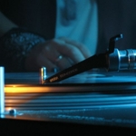 img 017.jpg