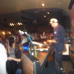 DSC00049.jpg
