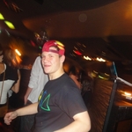 DSC00050.jpg
