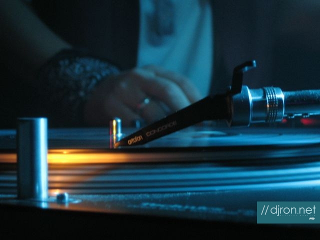 img 017.jpg