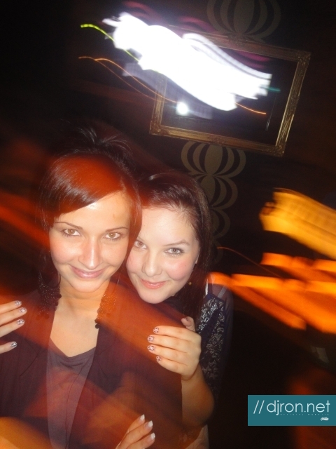 DSC09970.jpg