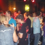 DSC09994.jpg