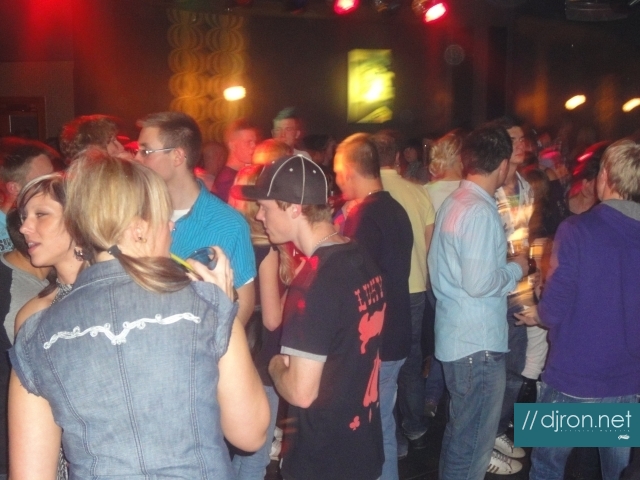 DSC09994.jpg