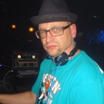 DSC00068.jpg