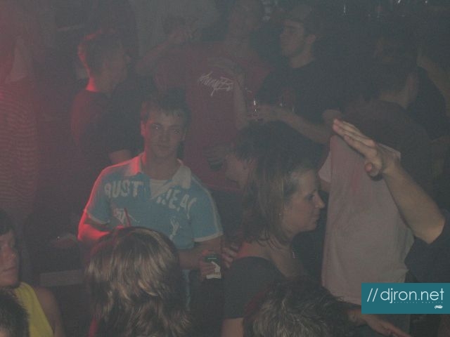 img 019.jpg