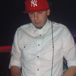 Brauclub (Chemnitz) - Niners Ballroom Party - 16.10.2010