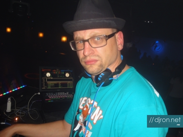 DSC00068.jpg