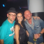 DSC00072.jpg