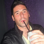 DSC00074.jpg