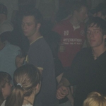 img 020.jpg