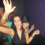 DSC00082.jpg