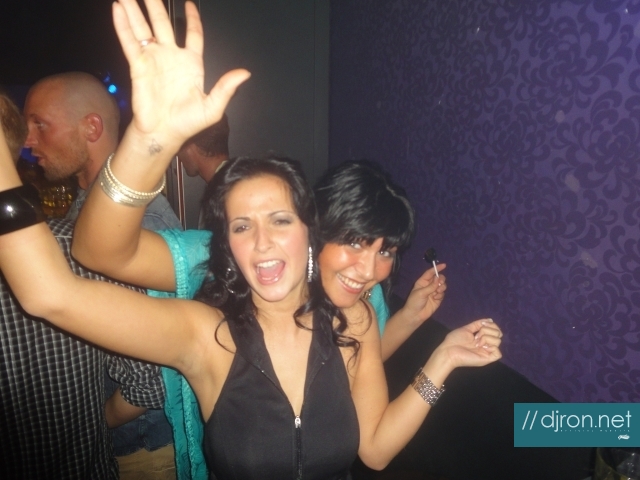 DSC00082.jpg