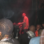 img 024.jpg
