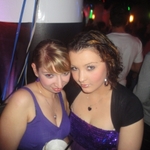 DSC00093.jpg