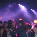 DSC00095.jpg